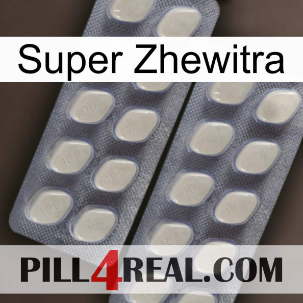 Super Zhewitra 07.jpg